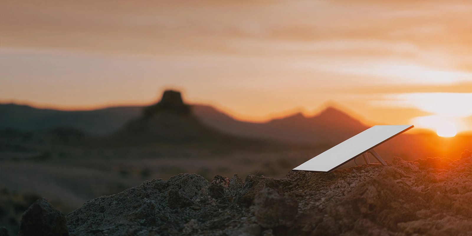 Conectividade remota